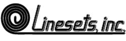 Premium Linesets for HVAC Solutions | Quality & Reliability Guaranteed
